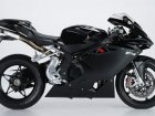 MV Agusta F4